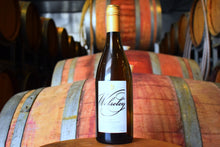 2019 Chardonnay (full case - 12 bottles)